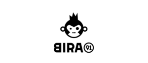 top indian companies Bira 91