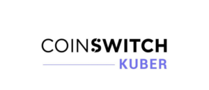 top indian companies CoinSwitch