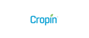 top indian companies CropIn