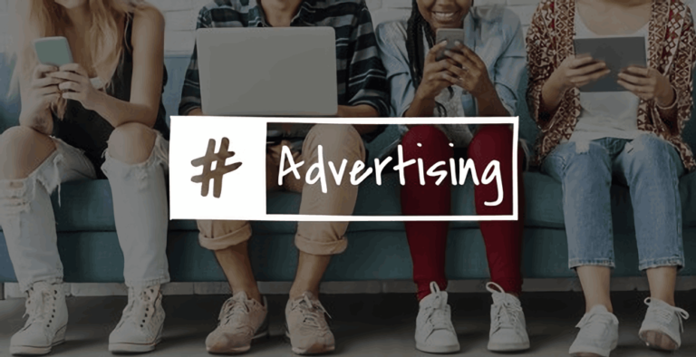 Importance of Advertising in Every Industry