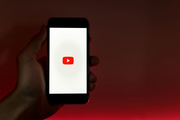 It Is The Most Disliked Video On Youtube - Why?