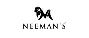 top indian companies Neeman's