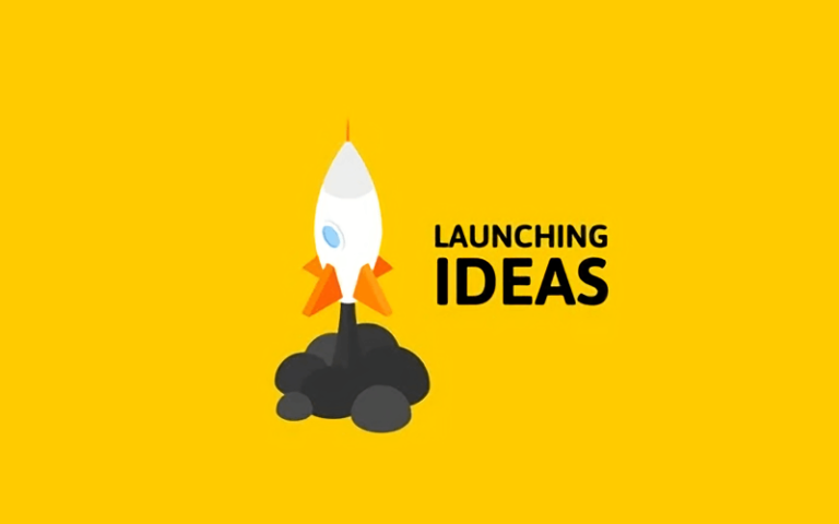 Top 10 Startup Ideas in India That Can Start from Scratch