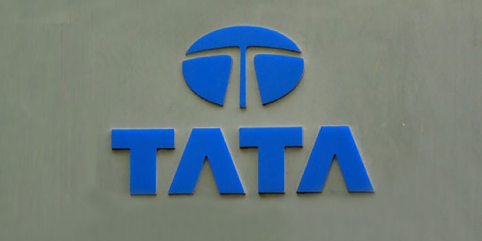 companies owned by tata