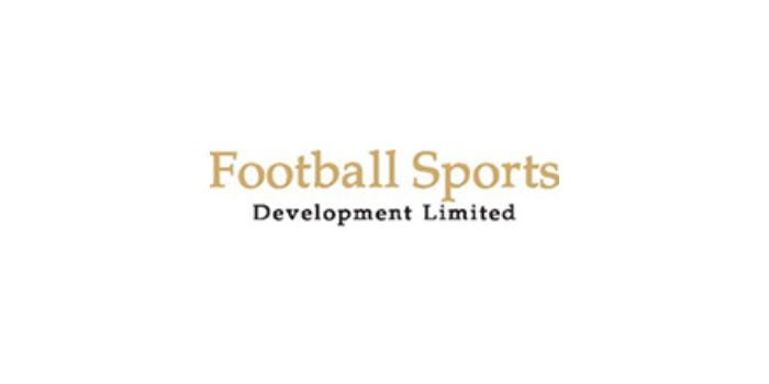 Reliance strategic business venture in India football sports development limited
