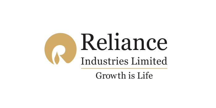 Reliance strategic business venture in India reliance industries limited