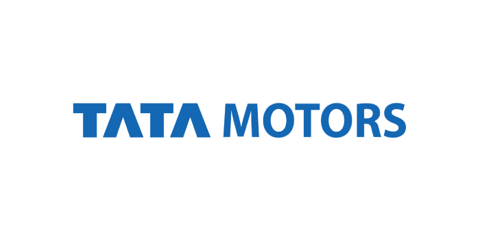 Tata Motors automobile companies in India