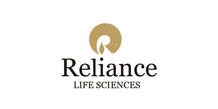 reliance life science