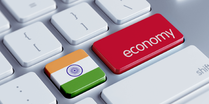 impact the Indian economy