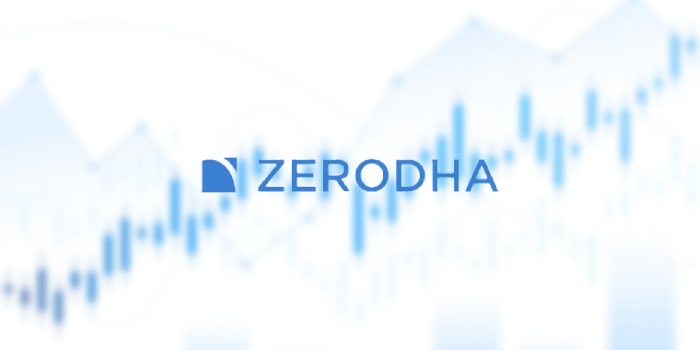 how does zerodha make money