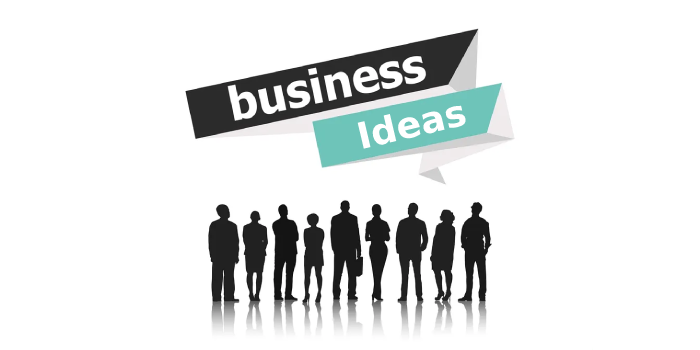 Business Ideas in Canada with Growth Potential