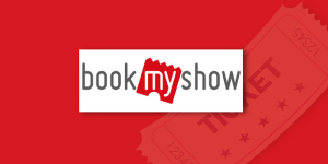 bookmyshow case study