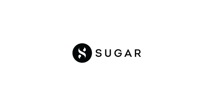 Top 10 cosmetic brand startups, sugar cosmetic
