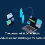 Blockchain