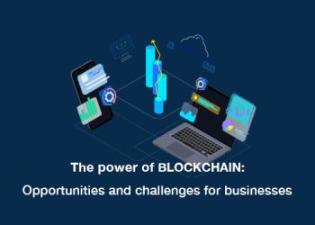 Blockchain