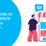 future of e-commerce