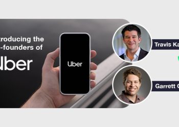uber