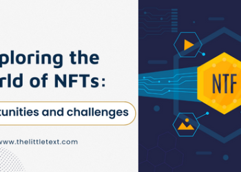NFTs