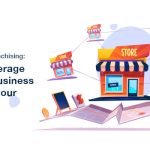 Franchising