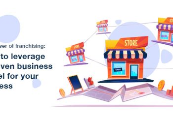 Franchising