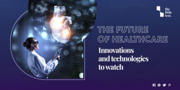 Future of Healthcare