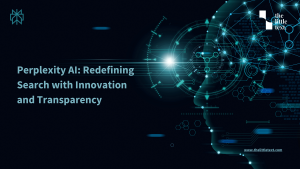 Perplexity AI