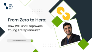 wtfund